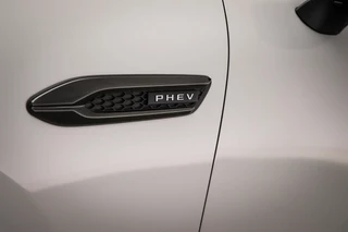 Mazda CX-60 2.5 e-SkyActiv PHEV Homura | SOH 93% | STOELVENTILATIE | DRAADLOZE LADER | 360 CAMERA / 26
