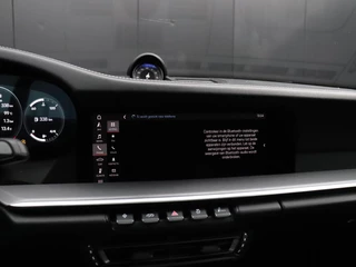 Porsche 911 3.0 Carrera 4 S | PANO-DAK | 360° CAMERA | BOSE | MEMORY | LEDER | SPORTCHRONO | CRUISE | STOELVERW. | / 10