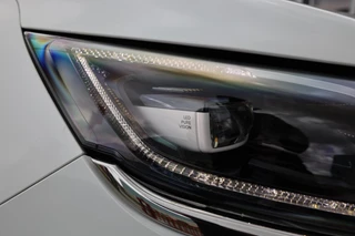 Renault Espace 1.6 TCe Initiale Paris 7p.|Automaat|Panorama|4Control|Leder|Navi|Camera|Stoelverwarming / 27