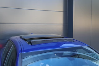 BMW 1 Series 123 xDrive  | VOL! | M-SPORT | PANO | MEMORY | HUD | H/K | 360 | KEYLESS | / 9