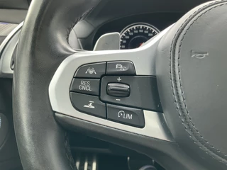 BMW X4 M40i High Executive HUD Memory Pano.dak H/K M-Sport / 13
