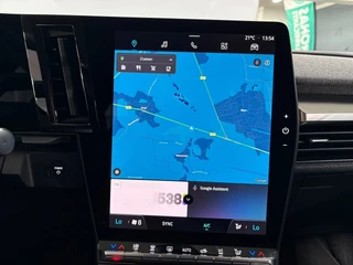 Renault Megane E-Tech EV60 Optimum Charge Evolution/ NL auto/ Eerste eigenaar / 23