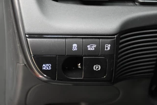 HYUNDAI Ioniq 5 84 kWh 229pk RWD N Line Business / 22