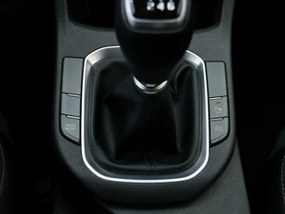 Hyundai i30 1.0 T-GDi MHEV Comfort Navigatie | Keyless | Camera / 36