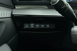 Peugeot 508 1.6 HYbrid 180 e-EAT8 Allure Avantage | NIEUW | Nieuwprijs: € 53.037 | tot 68km elektrisch WLTP | AGR Comfortstoelen | Stoelverwarming | Elektr. achterklep | Achteruitrijcamera | Adaptieve Cruise Control / 23