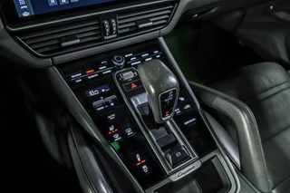 Porsche Cayenne 3.0 E-Hybrid|Pasm|Innodrive|PASM|PDLS+|Chrono / 51