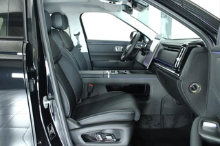 Jaecoo 7 1.5 GDI Exclusive PHEV Snel rijden! / Panoramadak / Sony Audio / Kunstlederen Bekleding / Stoelverwarming en -ventilatie / 32