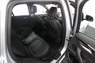 Bmw X1 sDrive20i Corporate Lease High Executive (Automaat) / 32
