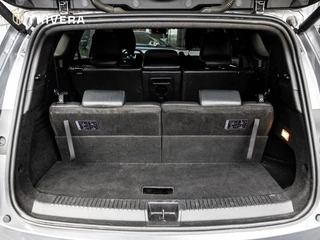 Renault Espace E-Tech full hybrid 200 techno 7-PERS. l SoH 94% l NAV l 360 ° CAM l 1ste eig. l BTW Auto l FULL OPTION / 51