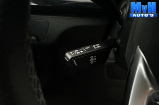 Audi Q5 50 TFSI e S Ed.|LUCHTVERING|RS-ZETELS|MATRIX|PANO|SOH86% / 63