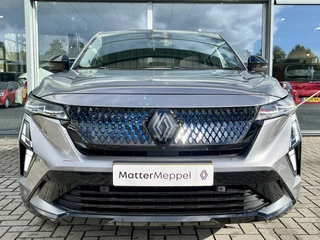 Renault Rafale E-Tech 4x4 Plug-In Hybrid 300 Atelier Alpine  | SOH 98%| All Seasons | Pack Light & Sound | Pack Vision | Harman Kardon | Head-Up Display | Stoel+Stuur+Voorruitverwarming | Matrix Led | 21Inch | Navigatie | Climate Control | CarPlay / 10