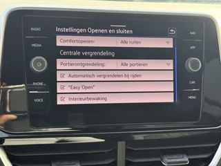 Volkswagen T-Roc 1.5 TSI R-Line Edition  | LED | Keyless | Virtual Cockpit | Apple/Android | Adapt Cruise | PDC v+a incl. camera / 53