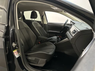 Volkswagen Polo 1.0 TSI Highline Business R R-Line Virtual Cockpit Parkeersensoren Climate Control / 8