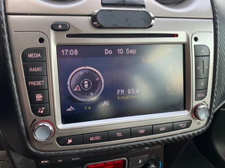 Alfa Romeo MiTo 0.9TwinAir Distinctive|Cruise|Bose|Airco|PDC / 24
