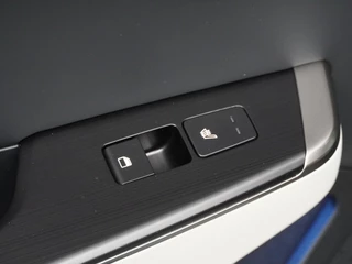 Kia EV6 GT-Line Business Edition 84 kWh  - Stoelverwarming/Ventilatie - GT-Line Design - Led Matrix koplampen - Elektrisch verstelbare voorstoelen met geheugen - Elektrische achterklep - Draadloos Apple Carplay/Android Auto - Fabrieksgarantie t/m 2033 / 36