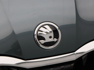 Škoda Scala 1.0 TSi 115 Pk Ambition / 36