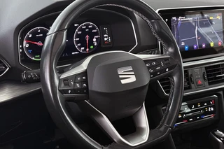 SEAT Tarraco 1.4 TSI e-Hybrid PHEV Xperience Panoramadak Trekhaak Winter Pakket / 15