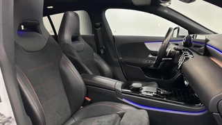 Mercedes-Benz CLA Shooting Brake 180 Business Solution AMG PANO CAMERA CRUISE. / 5