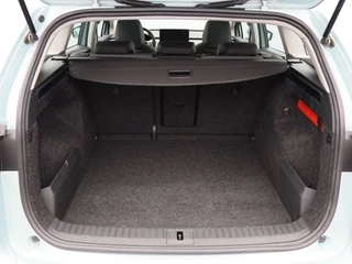 Skoda Enyaq iV 60 180 Pk | Panoramadak | Half Leder | CarPlay | Climatronic | 19 Inch | 106.943 Km!! / 18