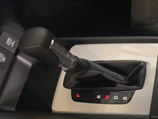 Honda Jazz 1.5 e:HEV Advance Crosstar automaat uit 2025  Rijklaar + fabrieksgarantie Henk Jongen Auto's in Helmond,  al 50 jaar service zoals 't hoort! / 15