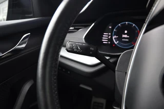 Skoda Octavia 1.0 e-TSI Sport Business|Navi|Apple carplay/Android auto|Clima|LED|Sportstoelen| / 24