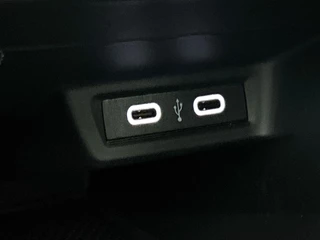 Volkswagen Taigo 1.0 TSI R-Line | Pano | Camera | Virtual Cockpit | CarPlay | Adaptive Cruise / 19