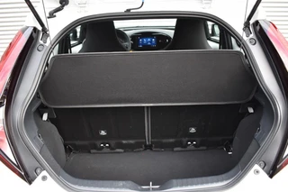 Toyota Aygo X 1.0 VVT-I MT PLAY / NL AUTO / 1e EIGENAAR / 100% DEALER ONDH. / 14