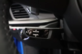 Porsche 911 Cabrio 3.0 Carrera 4 GTS  Sport Chrono X- Sight NL Auto 480PK! Shark blue Dealer onderhouden 24 Maanden garantie* (Vraag naar de voorwaarden) / 16