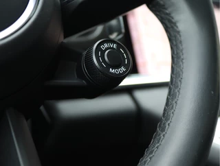 Porsche Panamera Sport Turismo 2.9 4S E-Hybrid  | Pano | Bose | Sport Chrono | SOH 88,1% / 54