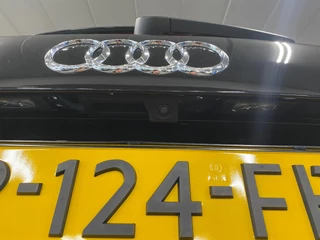 Audi A1 Sportback 25 TFSI Advanced edition/ 70KW/ Nederlandse auto/ Eerste eigenaar/ Achteruitrijcamera/ Parkeersensoren / 41