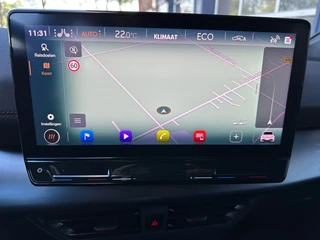 CUPRA Born Adrenaline One 62 kWh Stuur/stoel verwarming, Camera, Carplay, ALL IN prijs! / 20