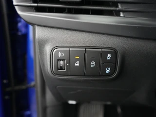 Hyundai i20 1.0 T-GDI Comfort Smart Clima | Winterpakket | Trekhaak | Camera | / 19