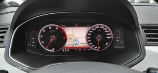 Seat Arona 1.0 TSI Xcellence ,Led, Virtual ,Trekhaak / 17