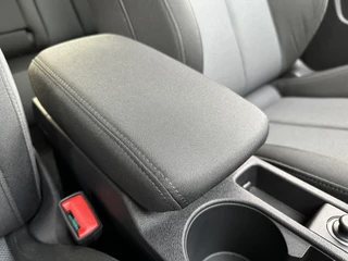 Audi A3 Limousine 35 TFSI 150pk S-tronic Advanced Camera | Adap. Cruise | Black Edition | Rijklaar incl. 1 jaar Bovag garantie / 25