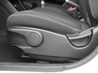 Kia Picanto 1.0 DPi DynamicLine  - Airco - Android/Apple Carplay - Cruise Control - Lichtmetalen Velgen - Fabrieksgarantie Tot 2031 / 19