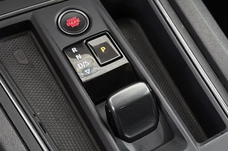 CUPRA Formentor 1.4 TSI e-Hybrid Panoramadak Achteruitrijcamera Apple CarPlay / 27