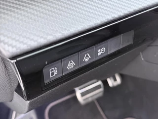 Peugeot 508 1.6 HYbrid GT PHEV| AFNEEMBARE TREKHAAK| PANO| ELEKTRISCHE ACHTERKLEP| ACHTERUITRIJCAMERA| RIJKLAAR GELEVERD INCL. 12 MND BOVAG GARANTIE| DODE HOEK SENSOR| / 22