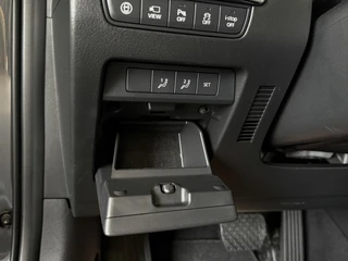 Mazda 3 2.0 e-SkyActiv-G M Hybrid 122 Luxury | 360CAM | TRHK | BOSE / 29