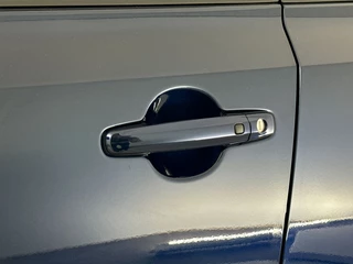 Suzuki Vitara 1.4 Style Smart Hybrid Automaat Panoramadak | €2.000,- + €750,- voorraadkorting! / 25