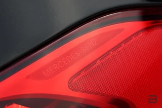 Mercedes C-klasse Estate 220 d AMG Line / Panoramadak / Burmester Surround / Massage Stoelen / Night Pakket / Trekhaak Wegklapbaar / 30