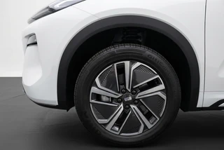 Geely Starray EM-i PRO PLUG-IN 83KM Elektrisch l 360 Camera l Leder l NIEUW VOORRAAD / 11