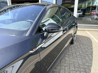 Audi A5 Sportback 2.0 TFSI MHEV Sport S-line Edition  | LED | Keyless | DAB | Apple/Android | B&O | PDC v+a incl. Camera | Stoelverwarming / 18