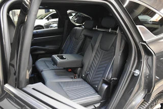 KIA Sorento 1.6 T-GDi 253pk Plug-in Hybrid Aut AWD ExecutiveLine / 18