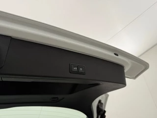 Audi Q2 35 TFSI Pro Line Plus | Automaat | Adaptive Cruise | Stoelverwarming | CarPlay | Camera | Trekhaak / 14