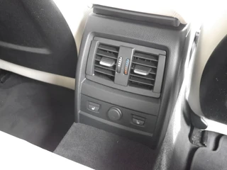 BMW 4-serie Gran Coupé 428i High Executive M Pakket | Licht interieur |  Elektrische achterklep | Elektrisch verst.bare best.stoel | Stoelverwarming | Navigatie | Climate control | 18inch velgen / 15