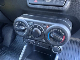 Suzuki Ignis 1.2 Smart Hybrid Select Automaat Dealeronderhouden / 20