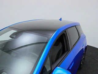 BYD DOLPHIN G 1.5 DM-i Comfort BYD Dealer | € 1.000 ACTIE | Private Lease 539,- p.m. | / 6