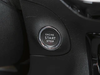 Opel MOKKA 1.2 Turbo Elegance | CAMERA | CLIMA | KEYLESS / 25