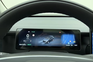 Leapmotor B10 Design ProMax 67.1 kWh | Nu met €1000,- voorraadvoordeel! | WLTP 434km | 750kg trekgewicht | Stoel en stuur verwarming | 360 graden camera | Lederen bekleding | Panoramadak | Led | Regensensor | Sfeerverlichting | Elektrisch verstelbare voorstoelen / 32