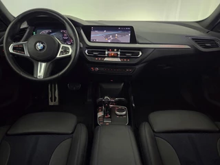 BMW 2-serie Gran Coupé 220i Executive Edition M Sport | Apple-Android | Schuif-Kanteldak | Dealeronderhouden / 13
